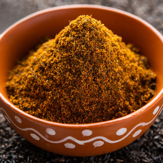 download - 2025-09-01T161506.266-Photoroom