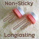 Thumbnail for 3d_image_gel_cream-1-1