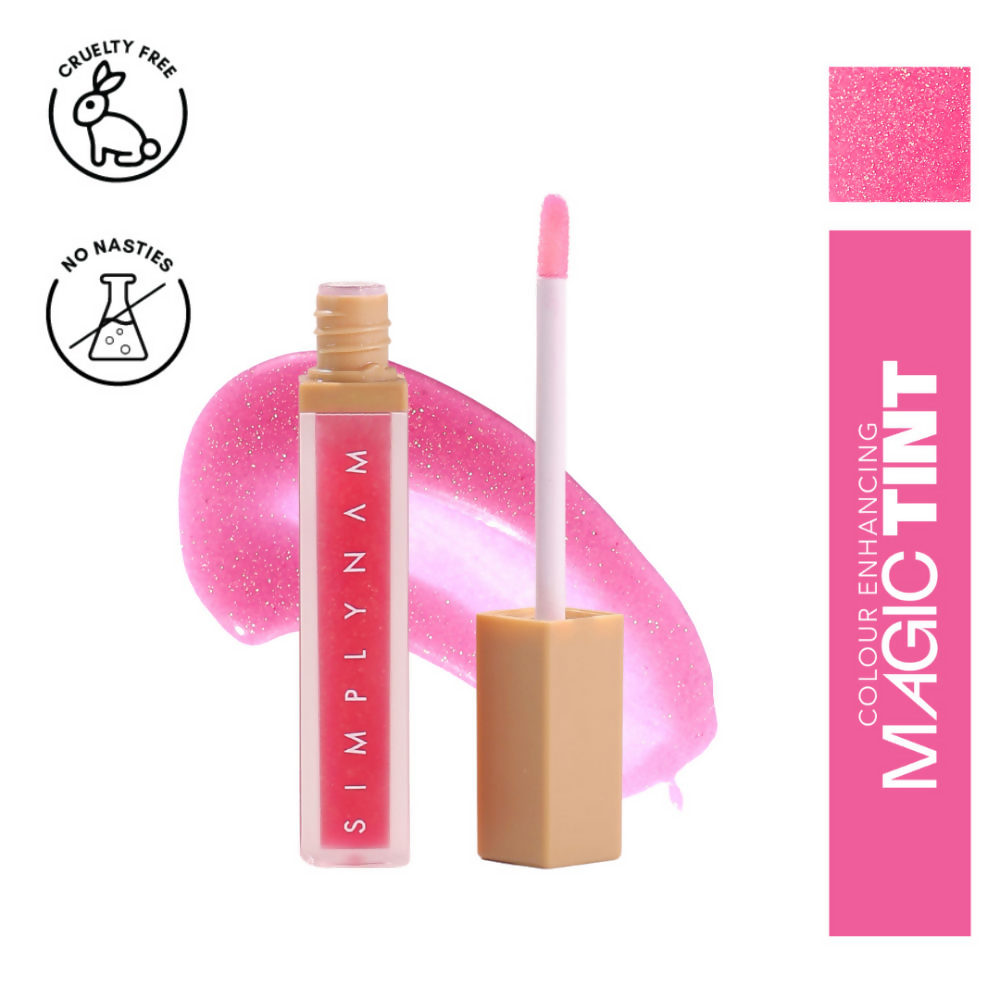 download - 2024-11-28T165040.009