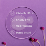 Thumbnail for Earthraga Bakuchiol Face Serum - Distacart