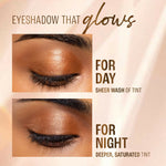 Thumbnail for Lakme Be-jewel Satin Eye Tint - Goddess