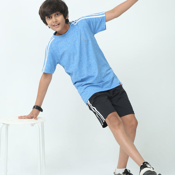 Chilins Kids Dryfit Sportswear