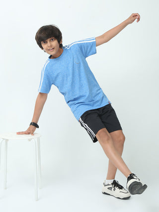 Chilins Kids Dryfit Sportswear