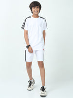 Thumbnail for Chilins Kids Dryfit Sportswear