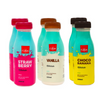 Cothas Friendship Flavor Milkshake Combo - Distacart