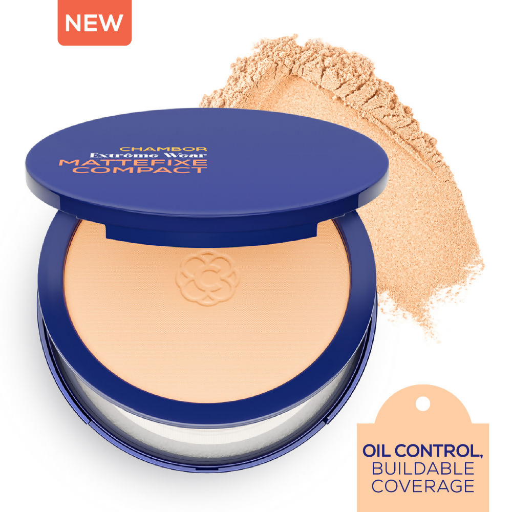 download - 2025-02-07T114706.581