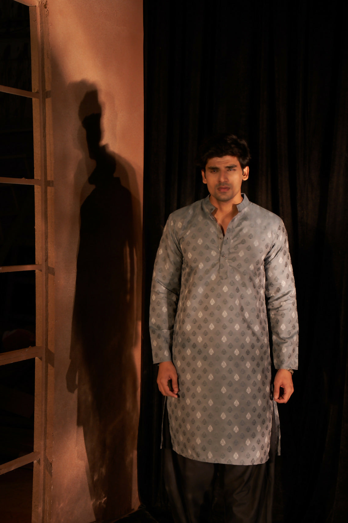 mkb3257-5_54273205060_o