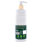 Thumbnail for VI-JOHN Prakritik Yogurt & Honey Conditioner, Restores Hair Moisture, Made With Natural Bio-Active