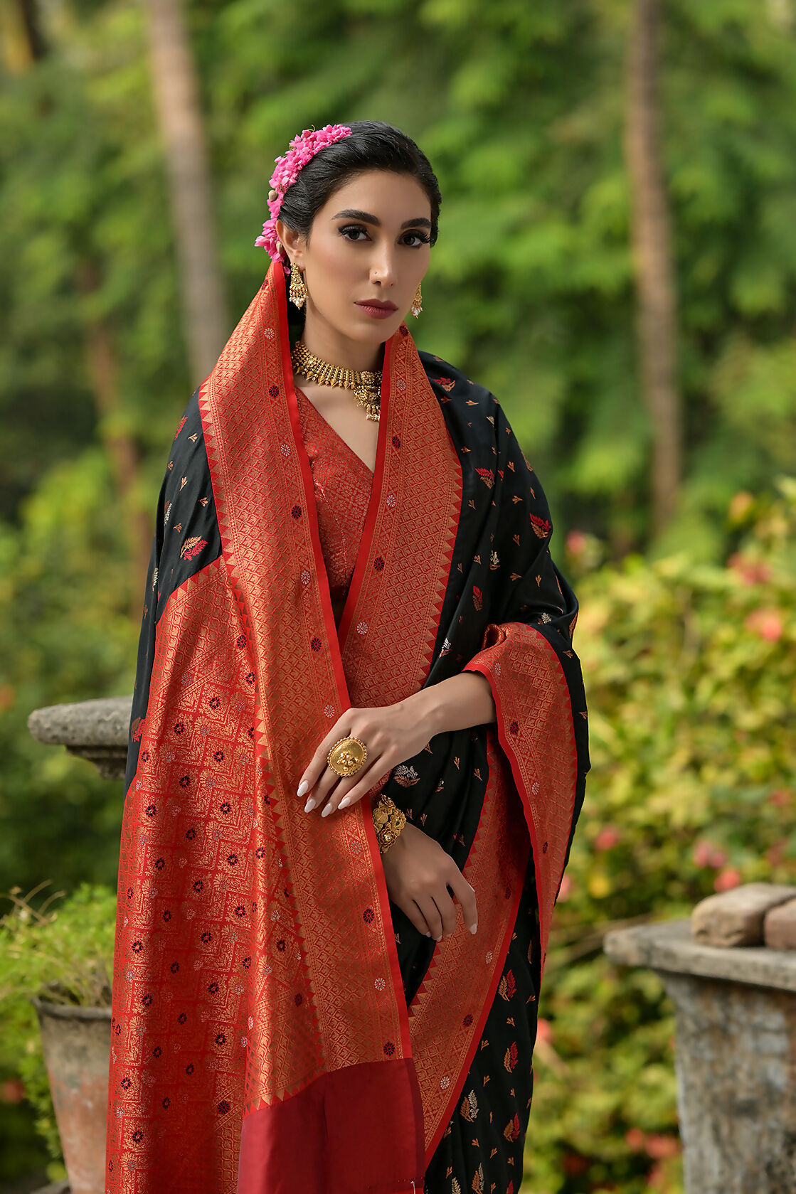 BANARASI_306_BLACK (3)