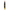 Keya Seth Aromatherapy Professional Matte Lip Pen - Duskey Nude - Distacart
