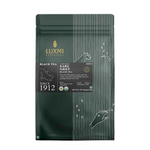 Thumbnail for Luxmi Estates Garo Hills Organic Earl Grey Black Tea - Dista