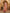 Astita Linen Cotton(Woven Work) Multicolour Saree