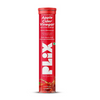 PLIX The Plant Fix Apple Cider Vinegar Effervescent Tablets - Cola Flavor - Distacart