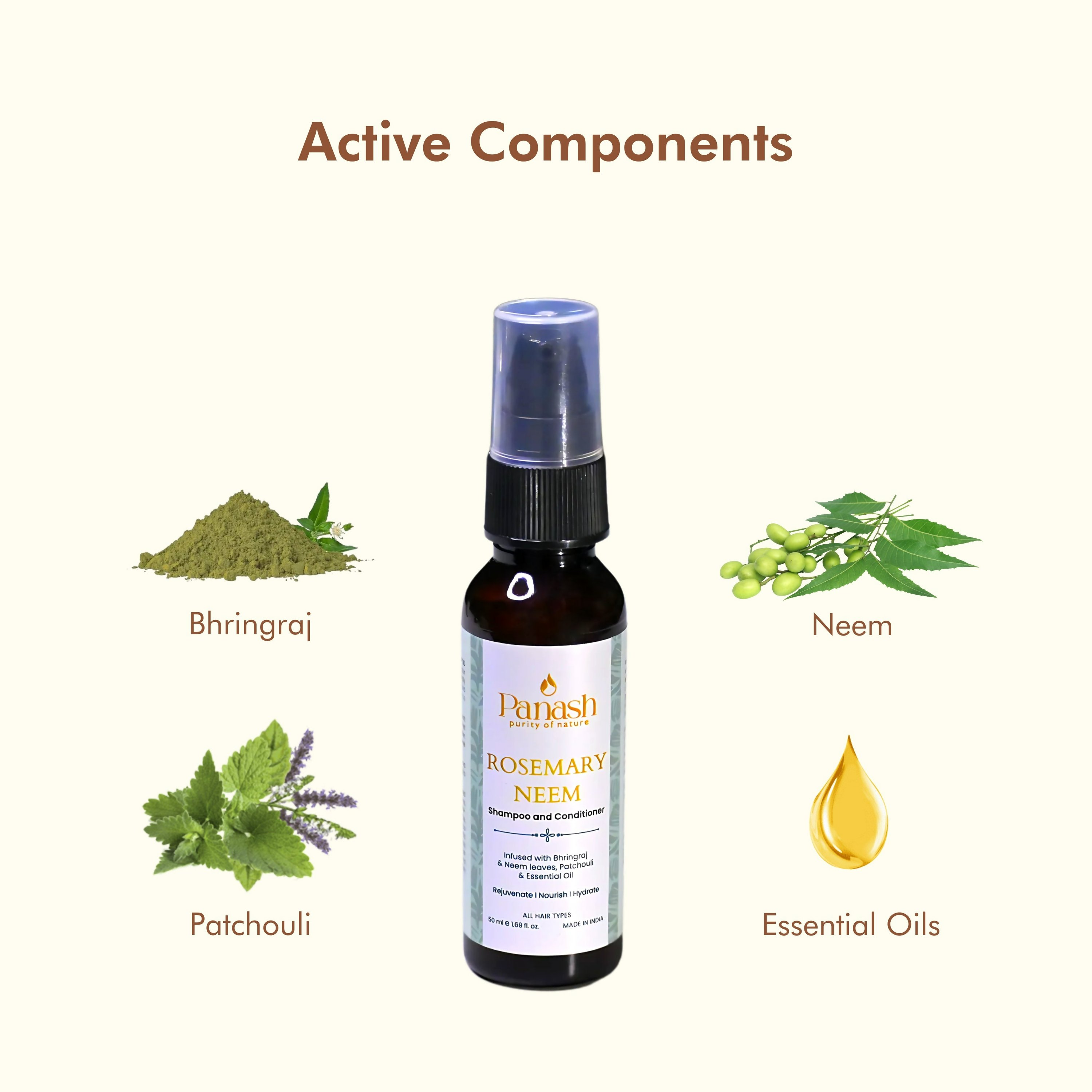 download - 2025-07-02T124131.035