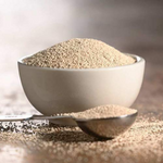Thumbnail for FreshoCartz Active Dry Yeast Powder