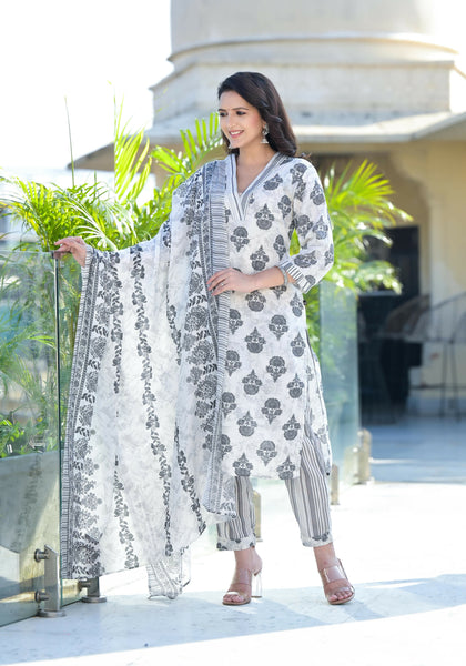 J4942Grey (1)