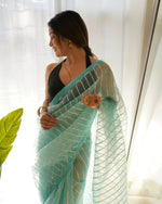 Thumbnail for IMG_2433 (1)