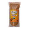 Amoga's Pickles Factory Ginger & Garlic Paste - Distacart