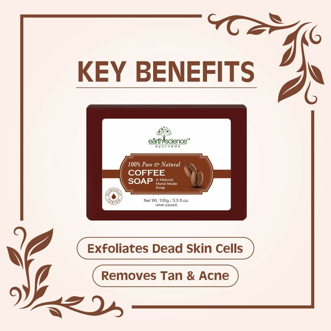 b8d618a8906143109438_3