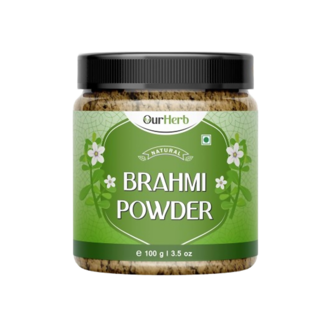 1000 x 1000 - 2024-09-27T174028.138