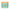download - 2024-12-02T160350.040
