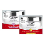 Thumbnail for Olay Regenerist Day & Night Cream