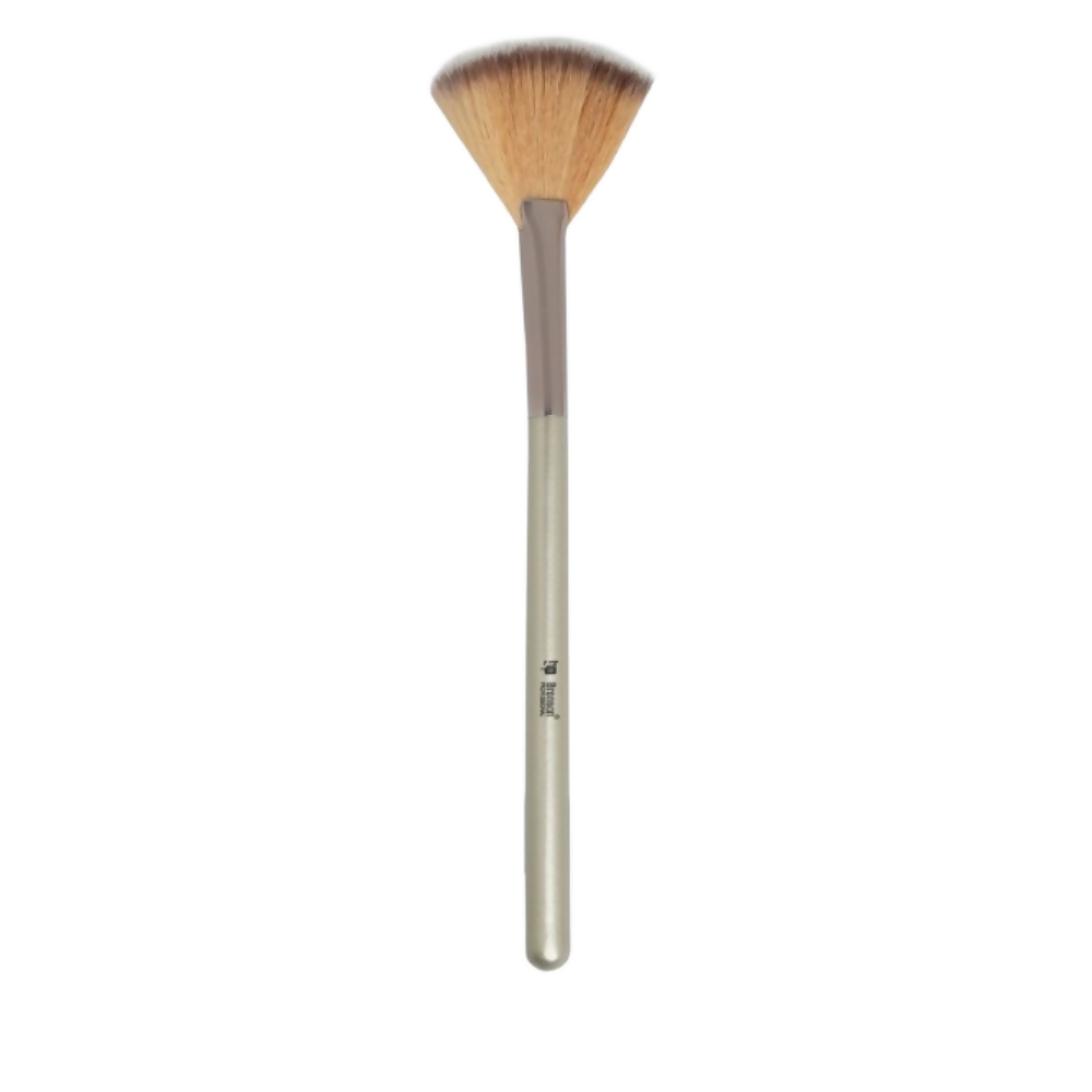 Bronson Professional Classic Fan Brush - Dista