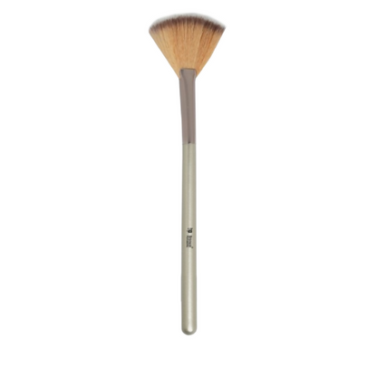 Bronson Professional Classic Fan Brush - Dista