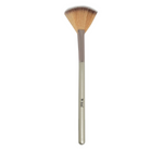 Thumbnail for Bronson Professional Classic Fan Brush - Dista