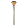 Bronson Professional Classic Fan Brush - Dista