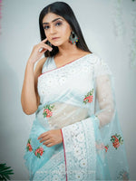 Thumbnail for Slide4_a46a3194-d252-4c5c-a9e9-a508504d6dcf (2)