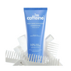 mCaffeine High Shine Intensifier Conditioner
