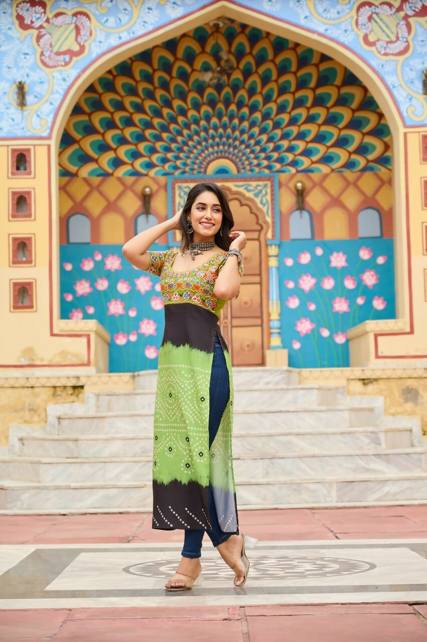 VN-KA-Navratri-1190-Parrot-2