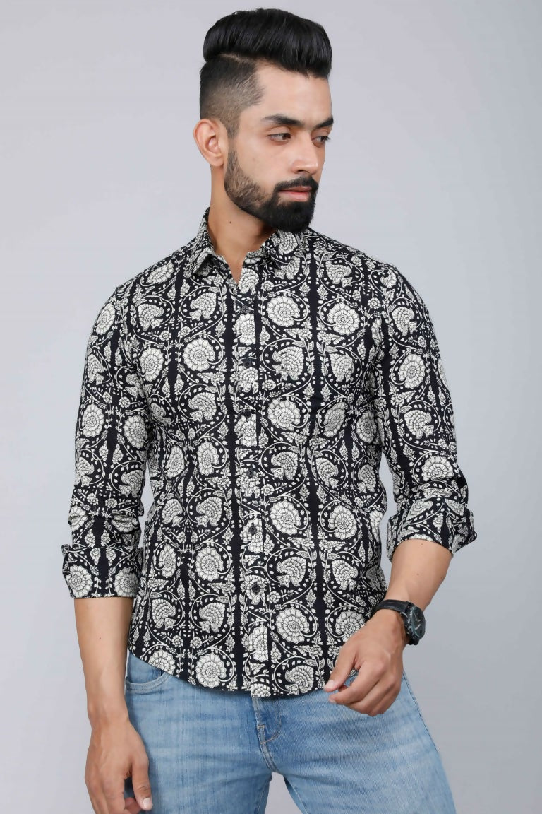 TA_SHIRT_536_11zon