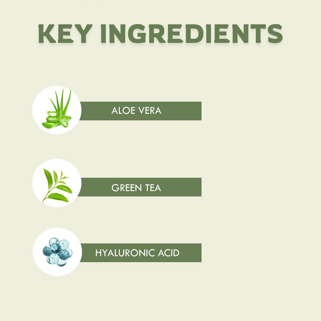 download - 2024-09-23T162356.330