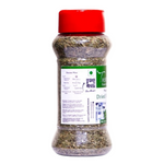 Thumbnail for Tassyam Organics Dried Parsley - Distacart