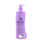 Thumbnail for VI-JOHN Saffron Natural Fairness Body Lotion Calming Lavender with Chamomile Natural Moisturiser For Soft, Even-Toned & Radiant Skin Suitable for All Skin Types - Distacart