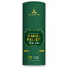 LifeSpan Rapid Relief Roll On - Distacart