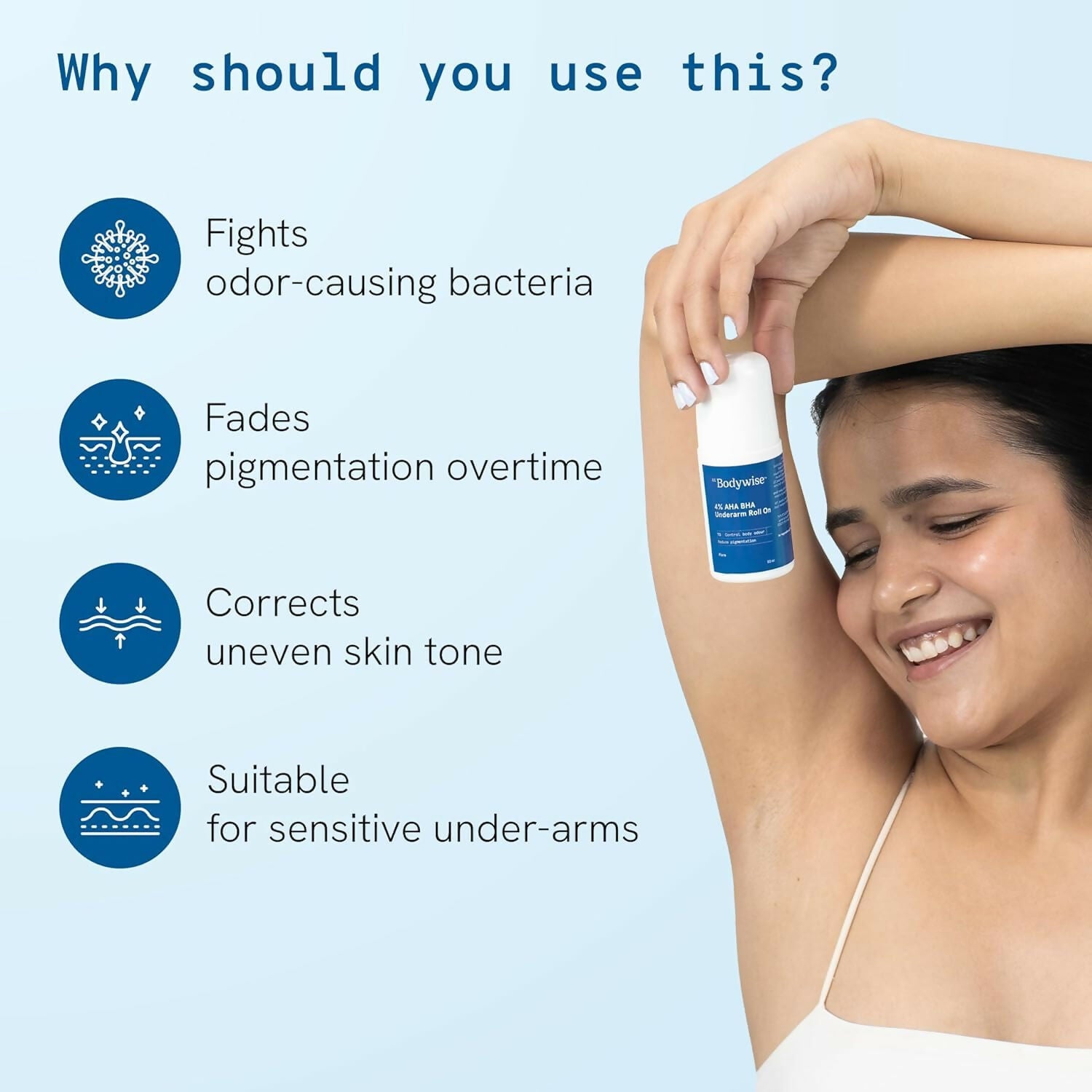 61QuvXaUJvL._SL1500_