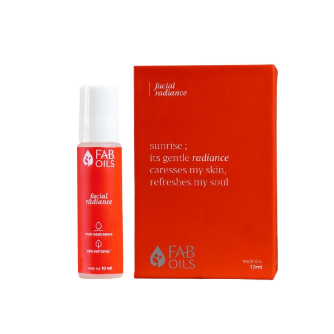 1000 x 1000 - 2024-09-25T115923.788