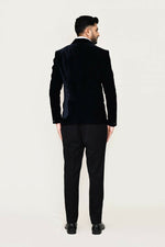 Thumbnail for DSC_9990