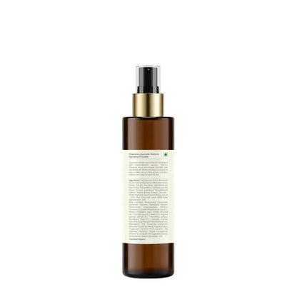 Forest Essentials Panchpushp Serum Infused Facial Mist - Dista