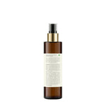 Thumbnail for Forest Essentials Panchpushp Serum Infused Facial Mist - Dista