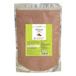 Thumbnail for Ayurvedic Life Arjuna Powder