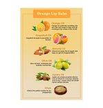 Thumbnail for Lip Balm