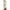 Adel Homeopathy 64 Drops - Distacart