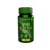 Exotic Leaf Sperm Tablets - Distacart