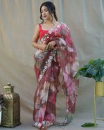 Thumbnail for IMG_5376