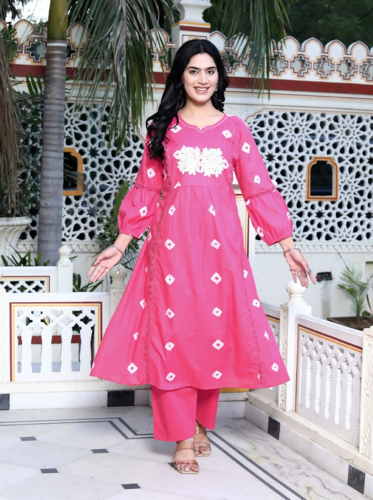 MOTI_PINK (1)