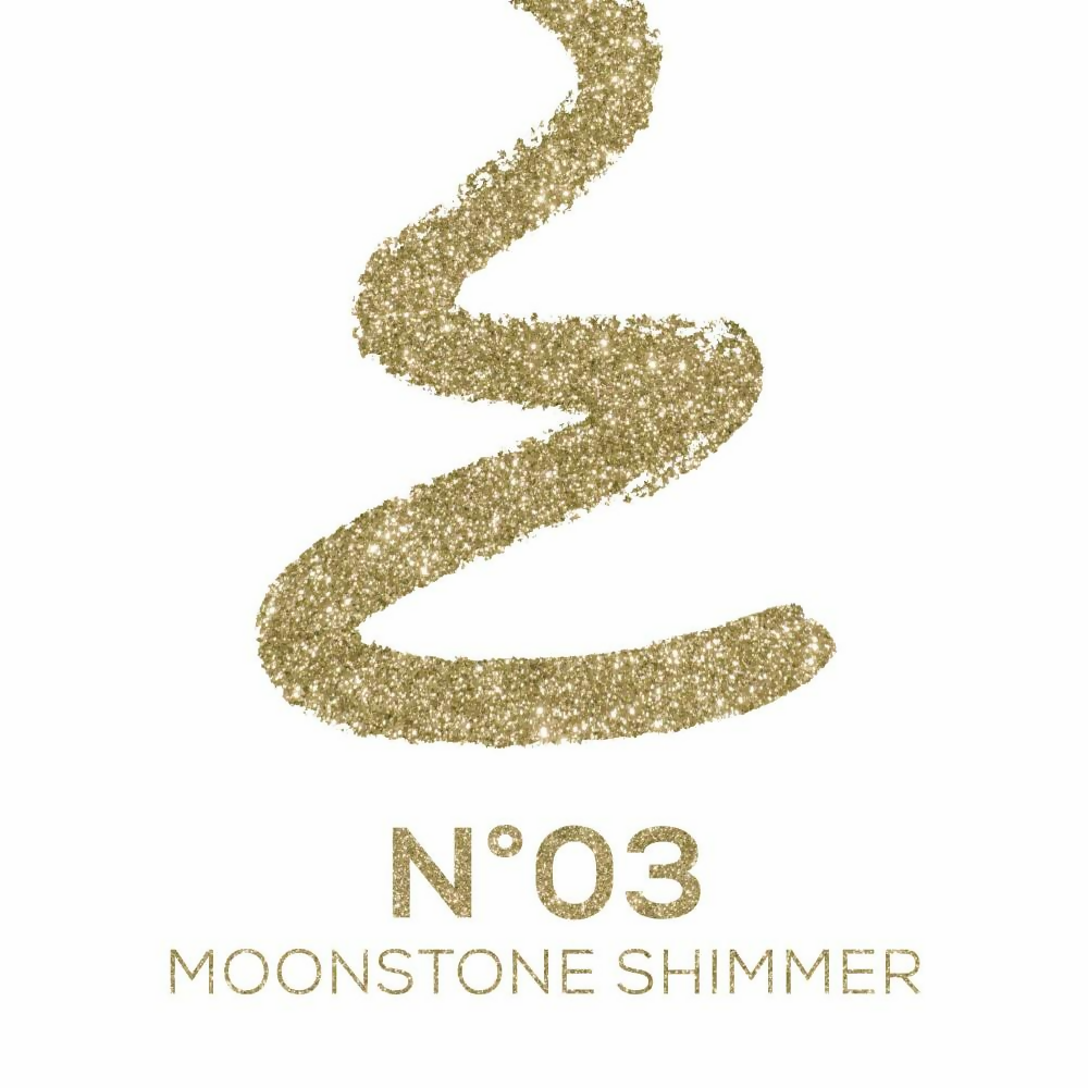 download - 2025-02-07T153728.886